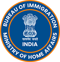 boi-logo