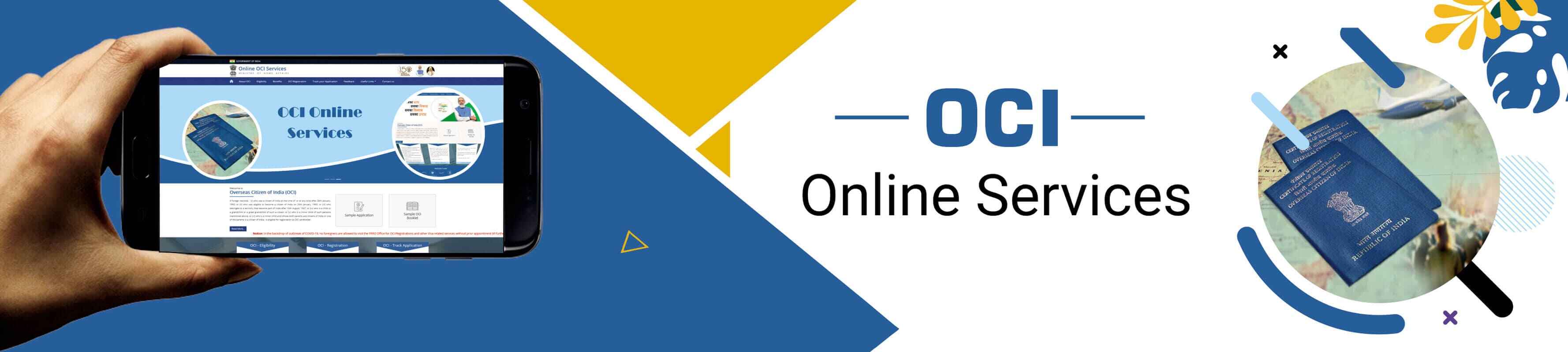 oci3