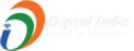 boi-logo