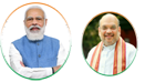 indian-flag