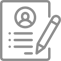 sample-oci-icon