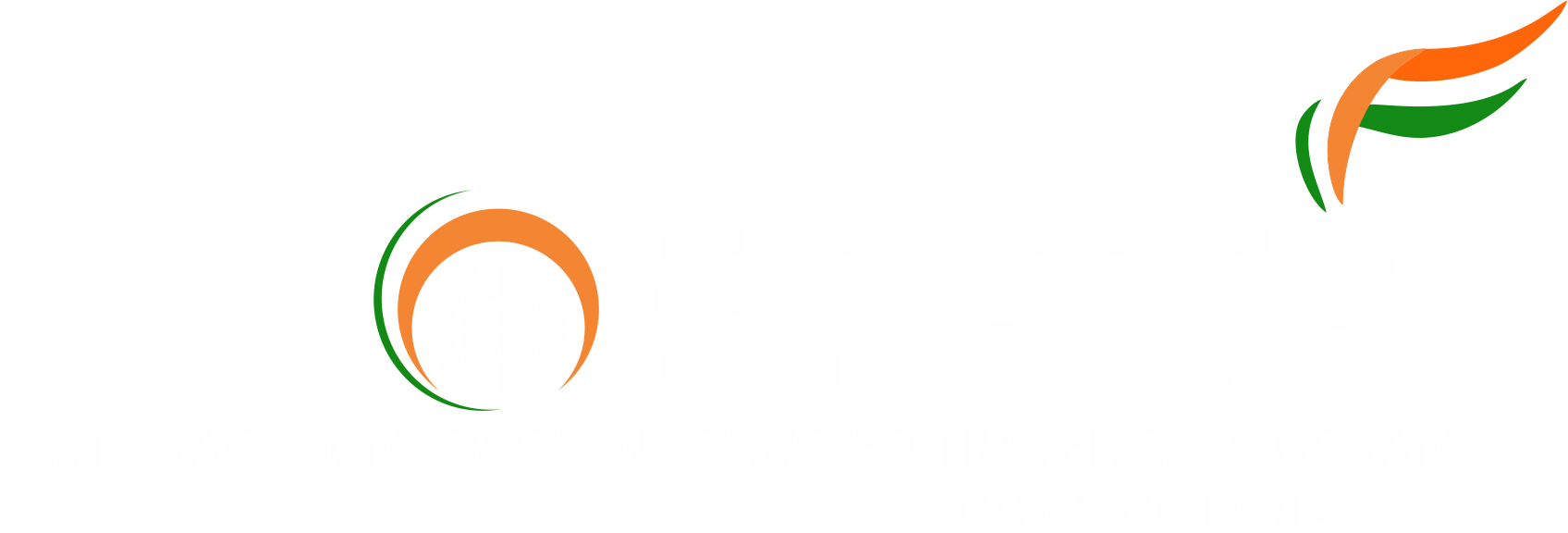 nic logo